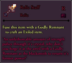 relic_staff.png