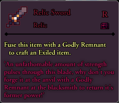 relic_sword.png