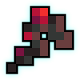 staffofcorruptdemons.png