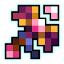 wandofthescorchingphoenix.png