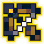 foretoldtragedy.png