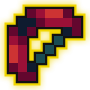 predatoryinstinct.png