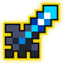 beaconofthedeep.png