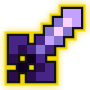 phantomscissorblade.png