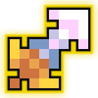 starlight.png