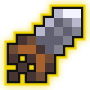 tyrantsguillotine.png